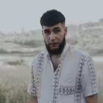 دانلود آهنگ تویس تناسخ ۲